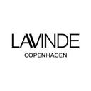 logo of Lavinde Copenhagen Aps