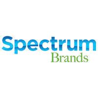 spectrum brands, inc logo image