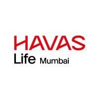 havas life mumbai logo image