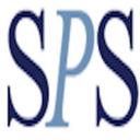 logo of Select Portfolio Servicing