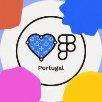 friends of figma, portugal