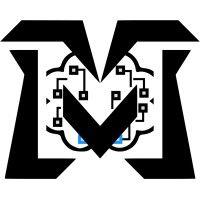 menteware inc. logo image