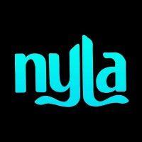 nyla air water