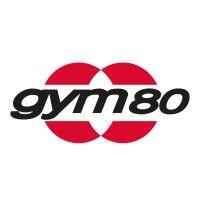 gym80 international gmbh