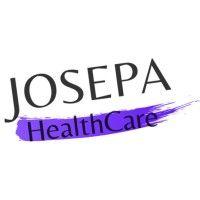 josepa healthcare logo image