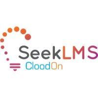 seeklms logo image