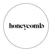 honeycomb hospitality group logo image