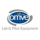 logo of Omve Lab Pilot Equipment