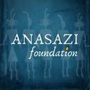 logo of Anasazi Foundation