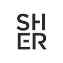 logo of The Sher Agency