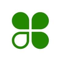 clover logo image