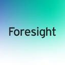 logo of Foresight Group