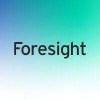 foresight group logo image