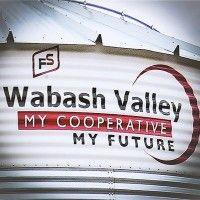 wabash valley service company