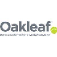 oakleaf waste management