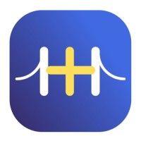 bridge app inc.