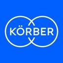 logo of Korber Pharma