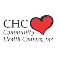 community health centers, inc