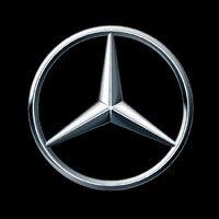 mercedes-benz t&t motors pvt.ltd.