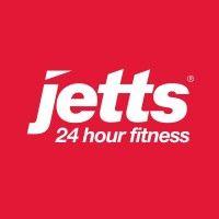 jetts 24hr fitness uk