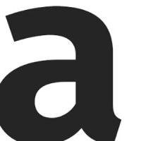 authlab logo image