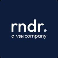 rndr. logo image