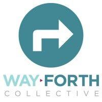 way forth collective logo image