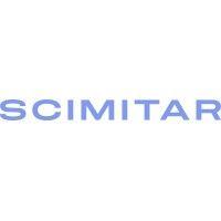 scimitar ventures logo image