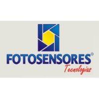 fotosensores tecnologias ltda logo image