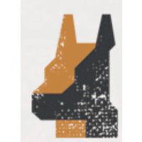 cattle dog crossfit logo image