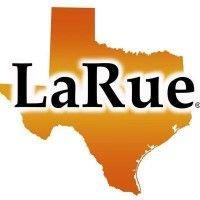 larue tactical logo image