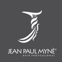 jean paul mynè logo image