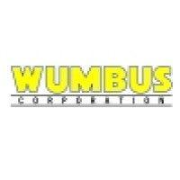 wumbus corporation