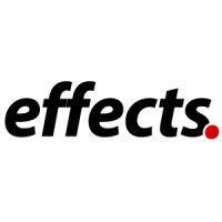 effects.in logo image