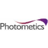 photometics, inc. logo image