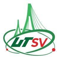 universidad tecnológica del sureste de veracruz logo image