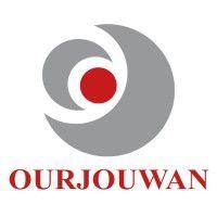 ourjouwan logo image