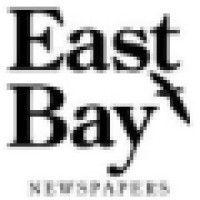 east bay newspapers logo image