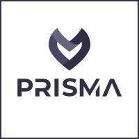 prisma csi logo image