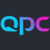 qpc logo image