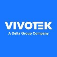 vivotek logo image