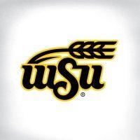 wichita state university logo image