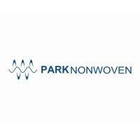 park non woven pvt ltd logo image