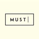 logo of Must