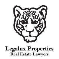 legaluxproperties logo image