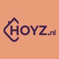 hoyz bv logo image