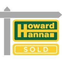 cny agent team of howard hanna