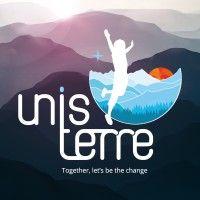 unis-terre logo image