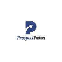 prospect partner logo image