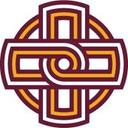 logo of Iona University